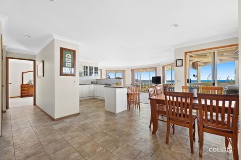 Property photo of 69 Coogee Street Tuross Head NSW 2537