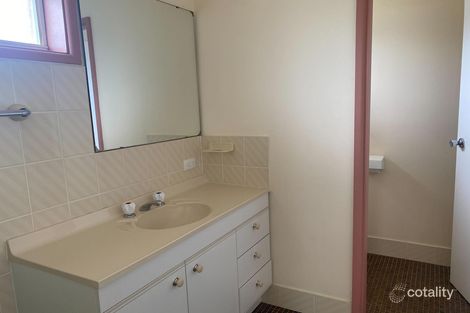 8 Malua St, Malua Bay, NSW 2536