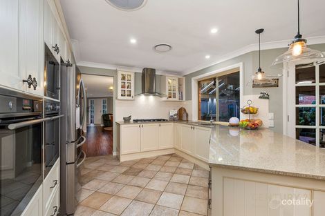 Property photo of 13 Sarah West Place Mount Annan NSW 2567