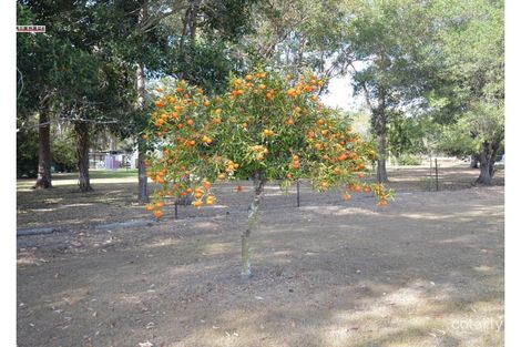 35 Diamantina Dr, Howard, QLD 4659