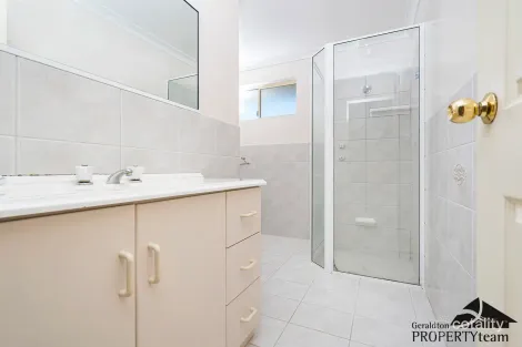 Property photo of 48 Kultown Drive Waggrakine WA 6530