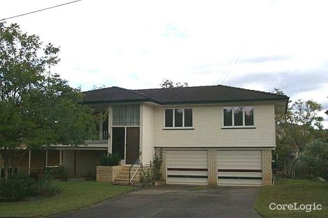 Property photo of 11 Coolibah Crescent Ferny Hills QLD 4055
