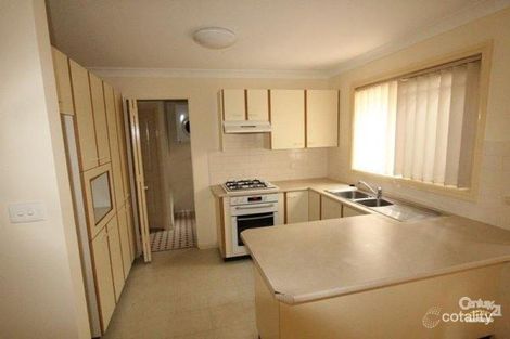 6/3-5 Paddison Ave, Gymea, NSW 2227