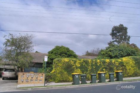 3/10 Brunswick Rd, Mitcham, VIC 3132