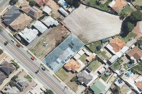 355 Hardey Rd, Cloverdale, WA 6105