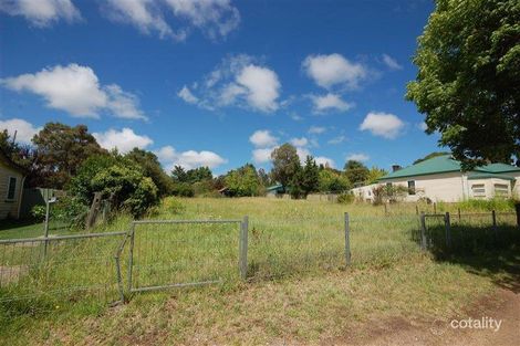 50 Barney St, Armidale, NSW 2350