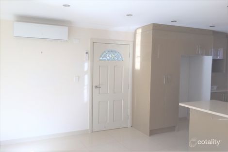 Property photo of 76 South Terrace Bankstown NSW 2200