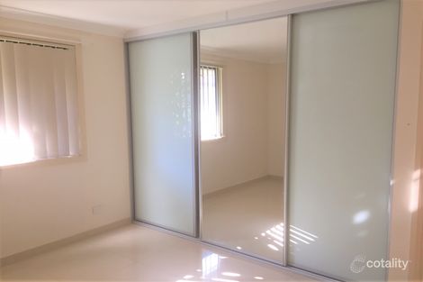 Property photo of 76 South Terrace Bankstown NSW 2200