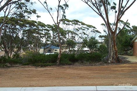 75 Martin St, Ravensthorpe, WA 6346