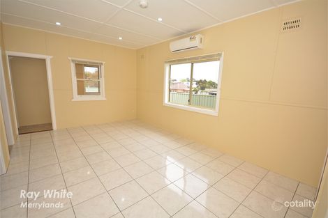 Property photo of 192 Excelsior Street Guildford NSW 2161