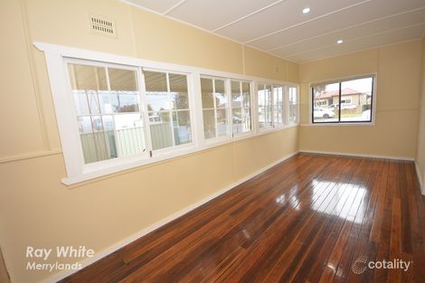 Property photo of 192 Excelsior Street Guildford NSW 2161