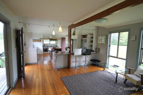 Property photo of 360 Delaney Creek Road Delaneys Creek QLD 4514