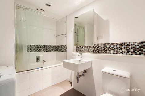 Property photo of 135/100 Plenty Road Preston VIC 3072