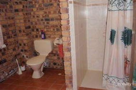 Property photo of 5 Bolton Street The Range QLD 4700