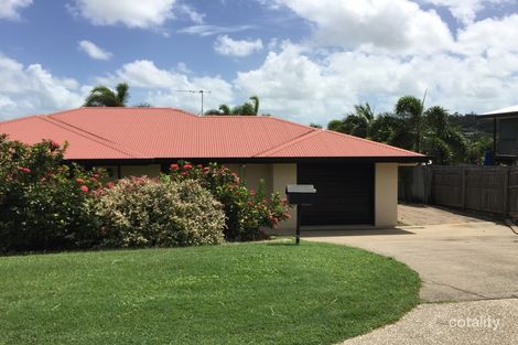 13 Wilcox St, Eimeo, QLD 4740