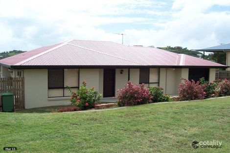 Property photo of 13 Wilcox Street Eimeo QLD 4740