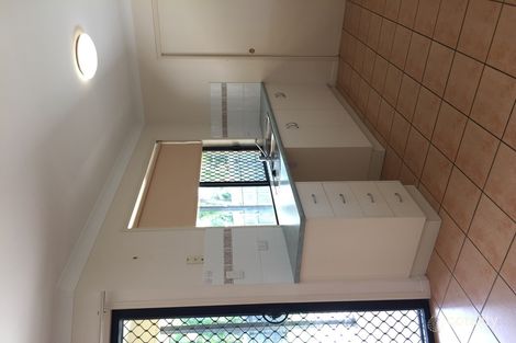 Property photo of 13 Wilcox Street Eimeo QLD 4740