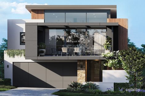 Property photo of 5C Greenock Avenue Como WA 6152