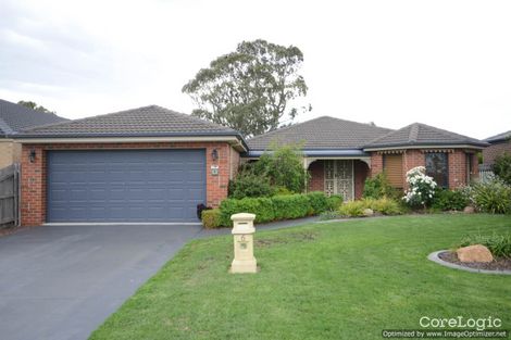 6 Windsor Ct, Eastwood, VIC 3875