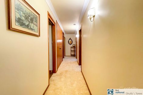 Property photo of 42 Amaroo Drive Taree NSW 2430