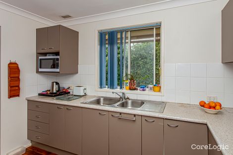 Property photo of 47 Alton Road Raymond Terrace NSW 2324