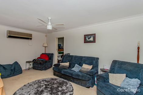 Property photo of 47 Alton Road Raymond Terrace NSW 2324