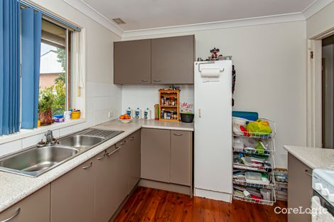 Property photo of 47 Alton Road Raymond Terrace NSW 2324