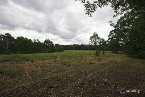 Property photo of 445 New Jerusalem Road Oakdale NSW 2570