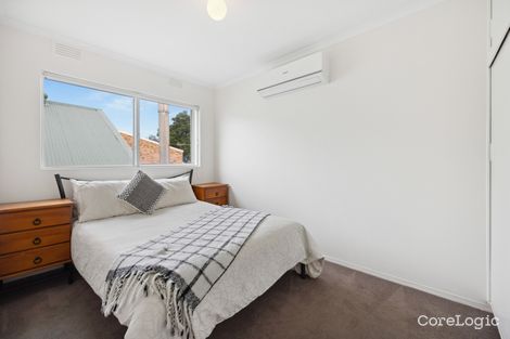 Property photo of 8/362 Angas Street Adelaide SA 5000