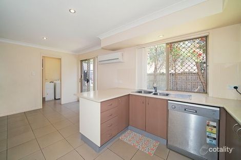 Property photo of 1/110 Orchard Road Richlands QLD 4077