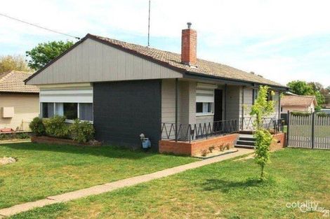 31 Goorawin Rd, Orange, NSW 2800