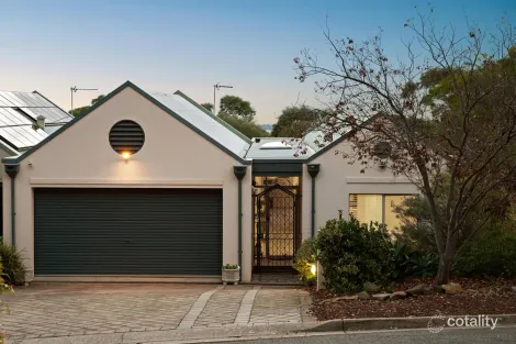 2 Cornish Ct, Lynton, SA 5062