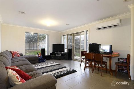 Property photo of 13 Koonawarra Terrace Harkness VIC 3337