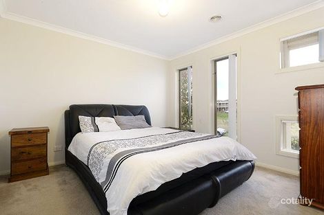 Property photo of 13 Koonawarra Terrace Harkness VIC 3337