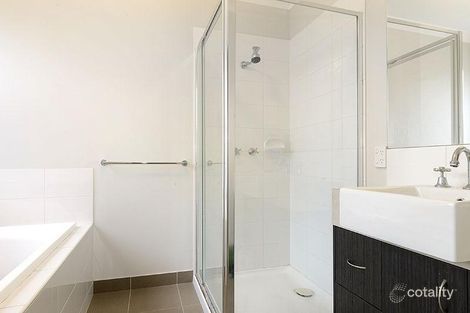Property photo of 13 Koonawarra Terrace Harkness VIC 3337