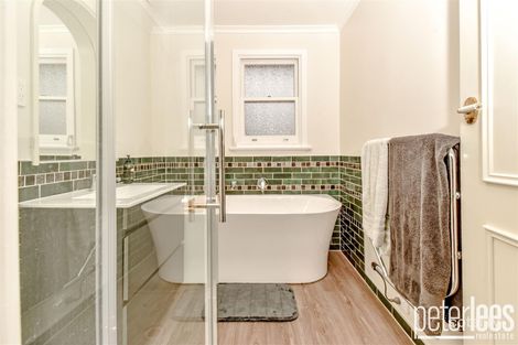 Property photo of 7 Thelma Street Newstead TAS 7250