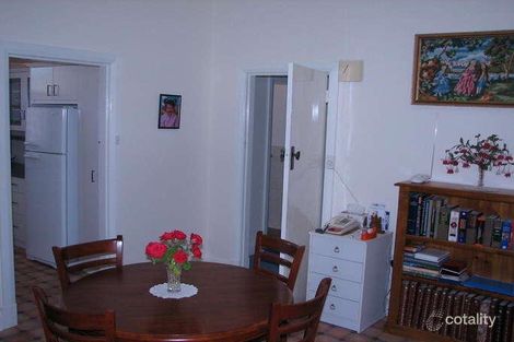 Property photo of 50 Barwell Street Eudunda SA 5374