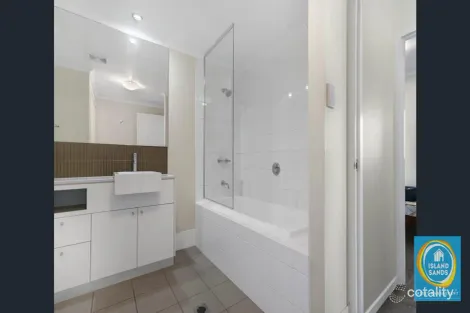 Property photo of 226/75 Central Lane Gladstone Central QLD 4680