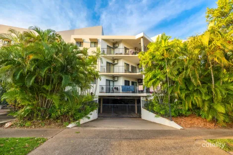 Property photo of 16/3 Dinah Court Stuart Park NT 0820