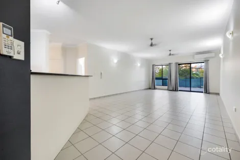 Property photo of 16/3 Dinah Court Stuart Park NT 0820