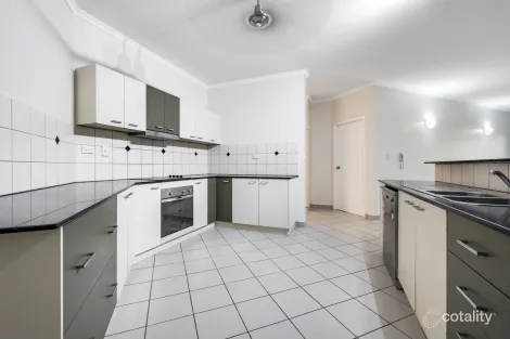 Property photo of 16/3 Dinah Court Stuart Park NT 0820
