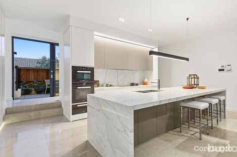 Property photo of 5/5 Rippon Grove Brighton VIC 3186
