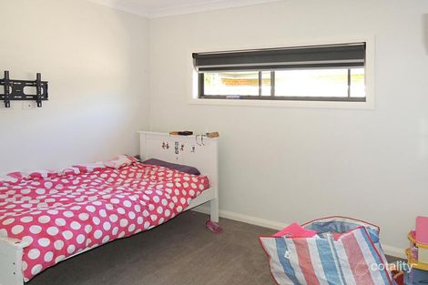 Property photo of 25 Boobialla Drive Swan Hill VIC 3585