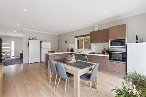 Property photo of 3/89 Power Road Boronia VIC 3155