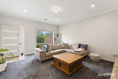 Property photo of 3/89 Power Road Boronia VIC 3155