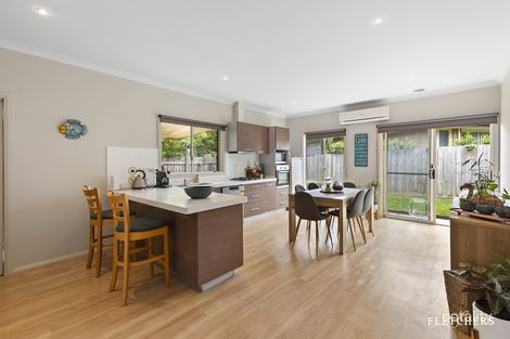 Property photo of 3/89 Power Road Boronia VIC 3155