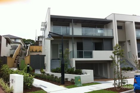 89 Fairsky St, South Coogee, NSW 2034