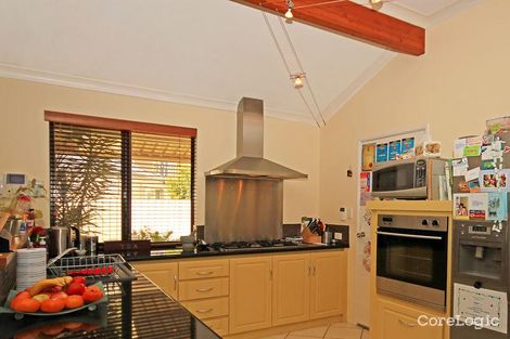 Property photo of 1 Skender Place Gwelup WA 6018