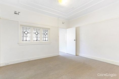 Property photo of 4/12 Fern Place Woollahra NSW 2025