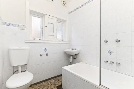 Property photo of 4/12 Fern Place Woollahra NSW 2025
